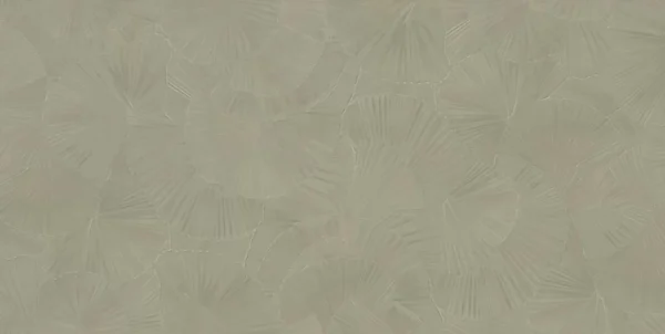 TERRE - Image 8