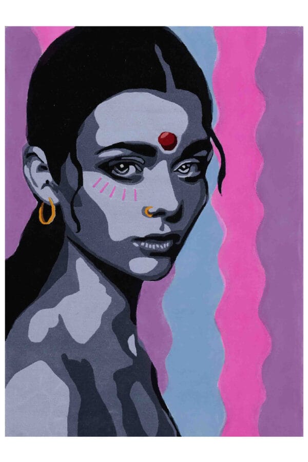 Theia - Image 4