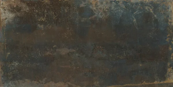 MARSHALL - Image 2