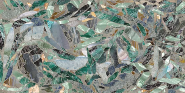 RAINFOREST - Image 2