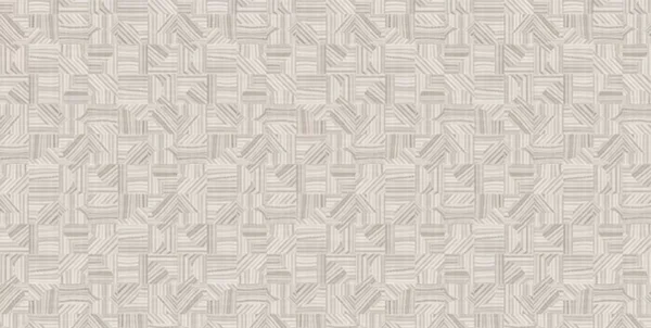 ETRUX - Image 4