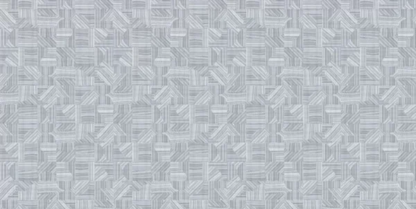 ETRUX - Image 5