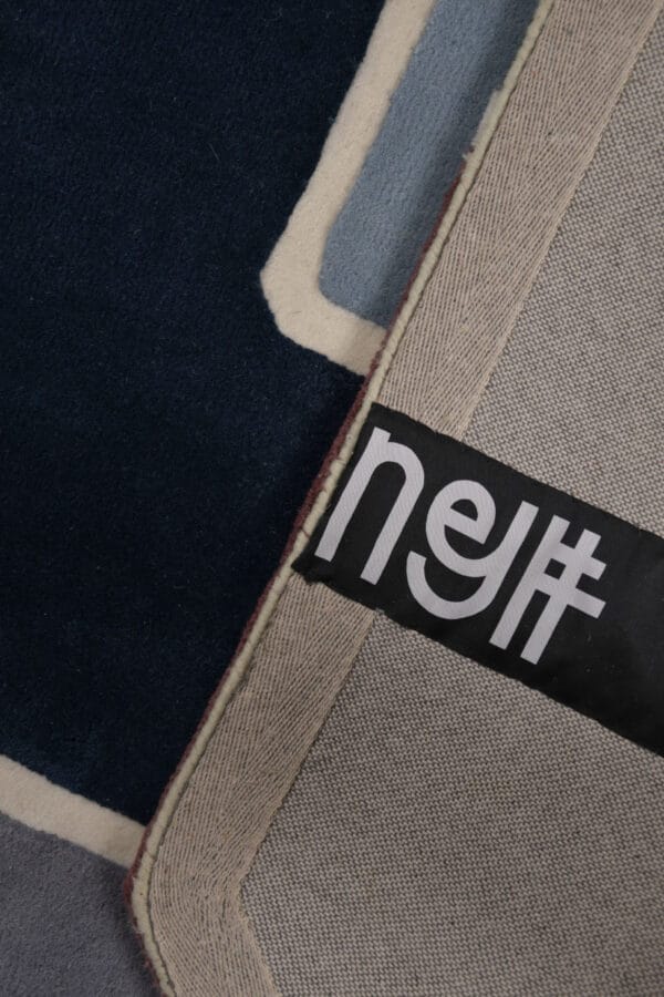 Mosaic - Image 3