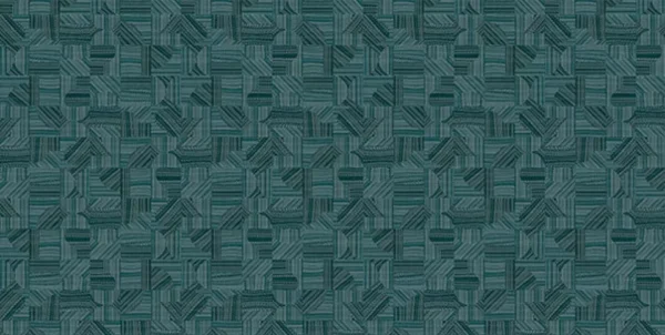 ETRUX - Image 6