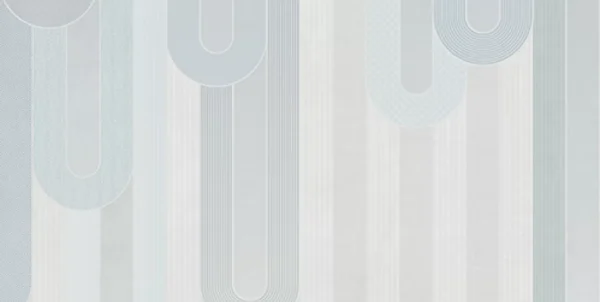 LITTLE - Image 10