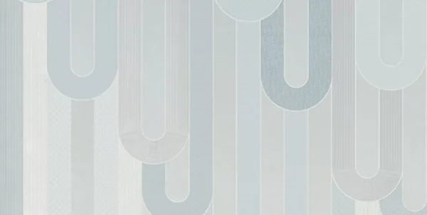 LITTLE - Image 11
