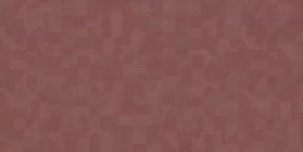 ATARU - Image 7