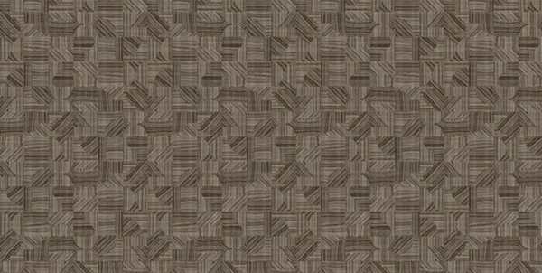 ETRUX - Image 2
