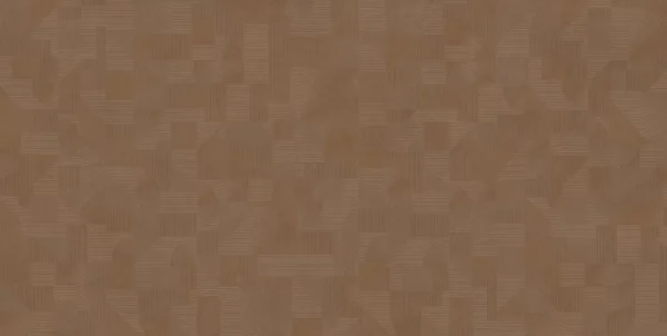 ATARU - Image 2