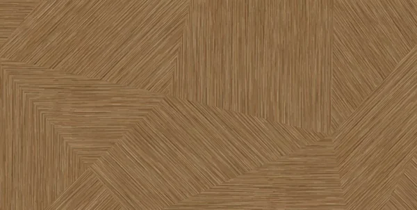 TANSU WOOD - Image 4