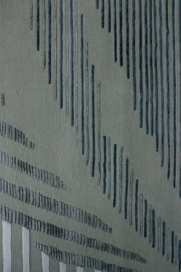 Skew - Image 2