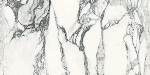 CEMENTO PICASSO - Image 3