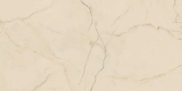 CREMA AVORIO - Image 2