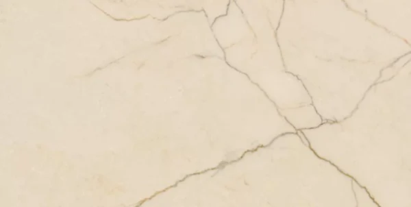 CREMA AVORIO - Image 3