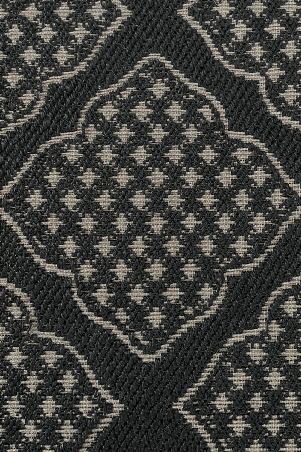 Zarbuland - Image 2