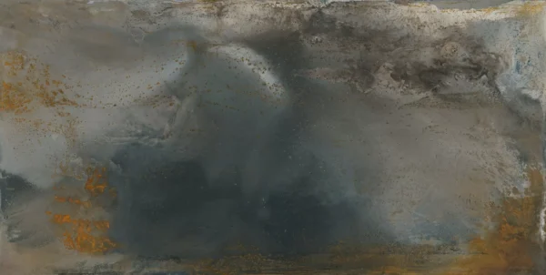 IRON - Image 6