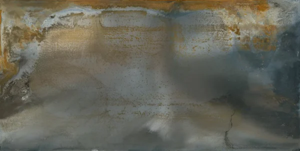 IRON - Image 7