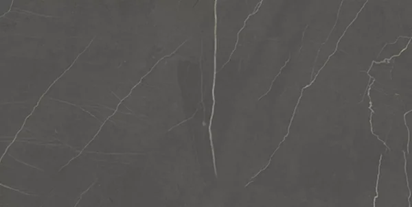 COFFEE BROWN - Image 4