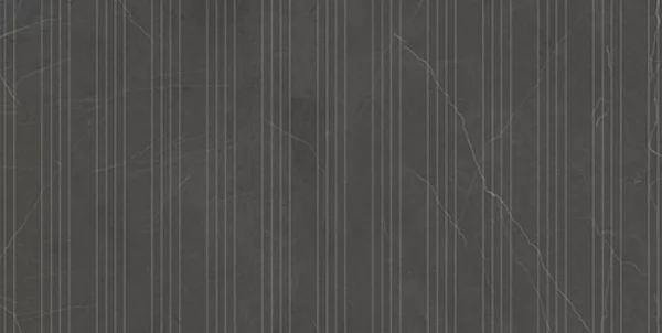 COFFEE BROWN - Image 5