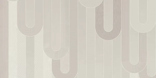 LITTLE - Image 3