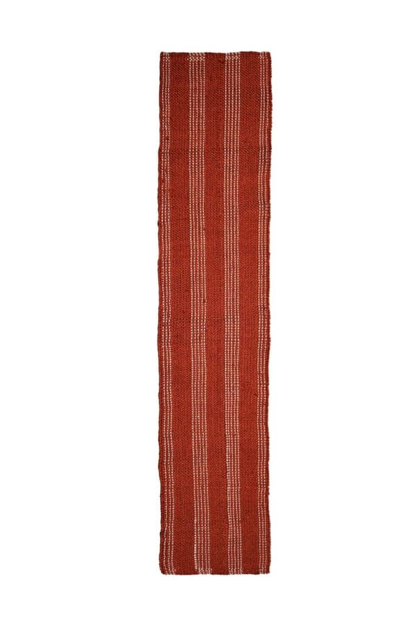 Table Runner