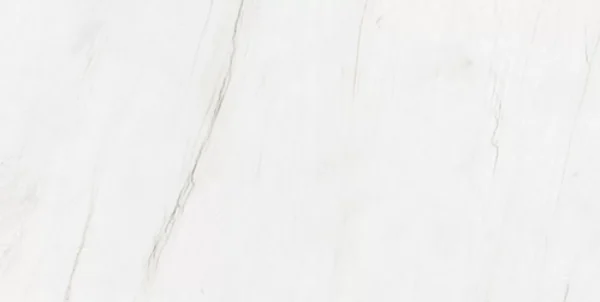 ELEGANT WHITE - Image 3