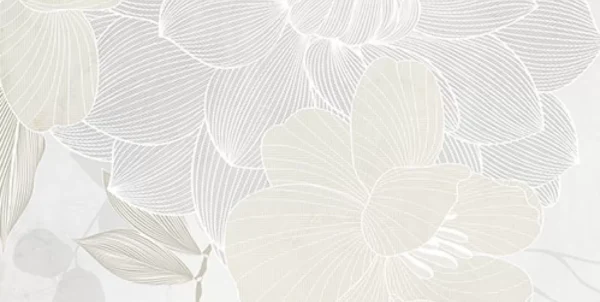 ELEGANT WHITE - Image 4