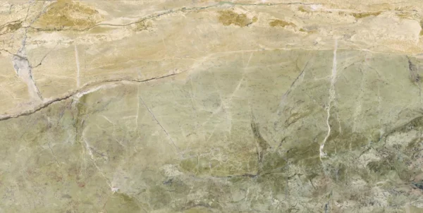 MUSKY MARBLE - Image 4