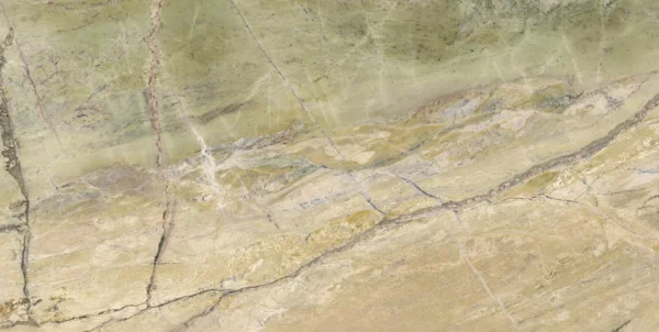 MUSKY MARBLE - Image 2