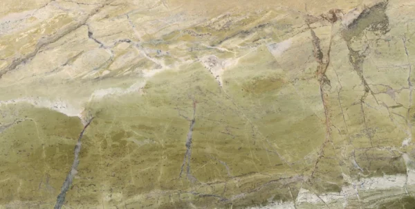 MUSKY MARBLE - Image 3