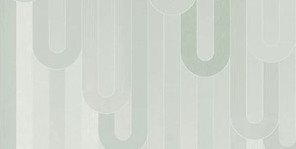LITTLE - Image 5