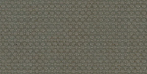 NOUVEAU - Image 2