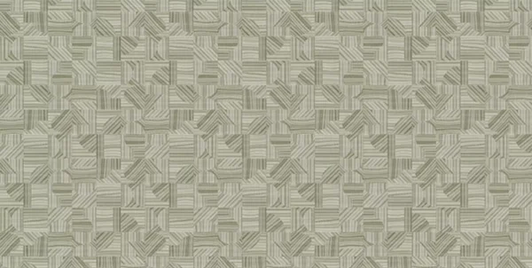 ETRUX - Image 3