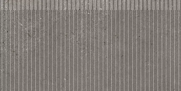 FINISTERRE - Image 4