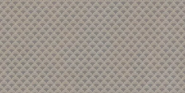 NOUVEAU - Image 3