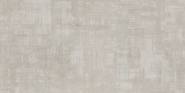 IONIO - Image 3
