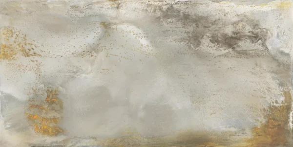 IRON - Image 3