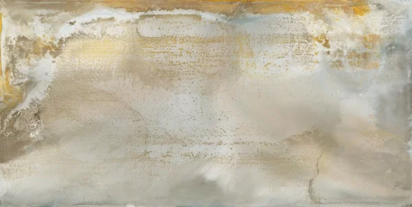 IRON - Image 4
