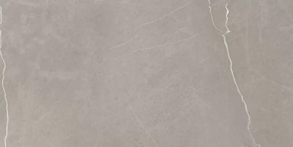 COFFEE BROWN - Image 8