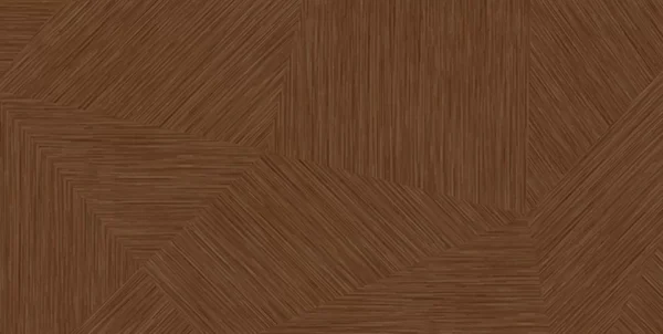 TANSU WOOD - Image 5