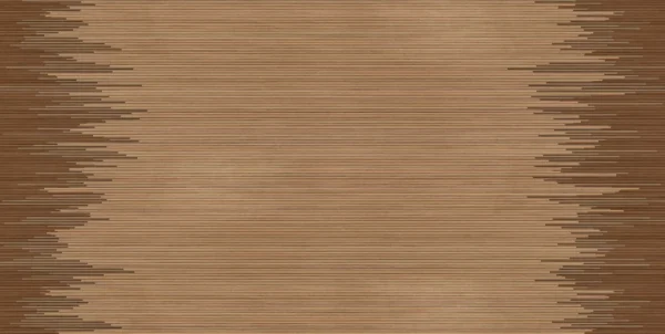 FREQUENCY - Image 4