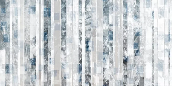 ELEGANT WHITE - Image 7