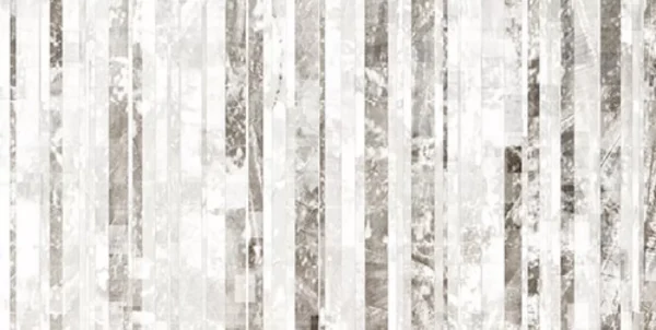 ELEGANT WHITE - Image 8