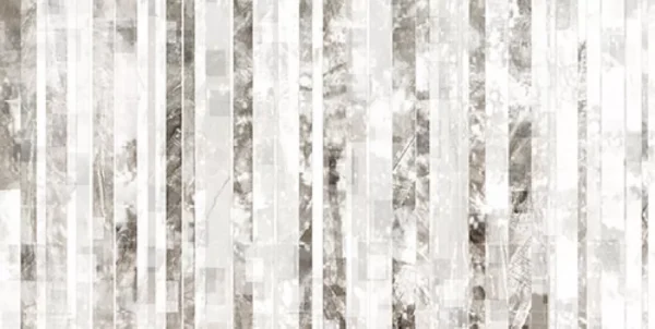 ELEGANT WHITE - Image 9