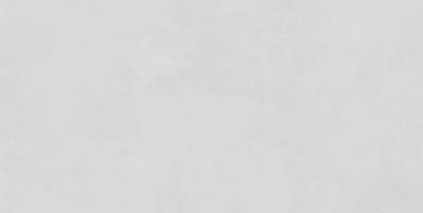 LITTLE - Image 7