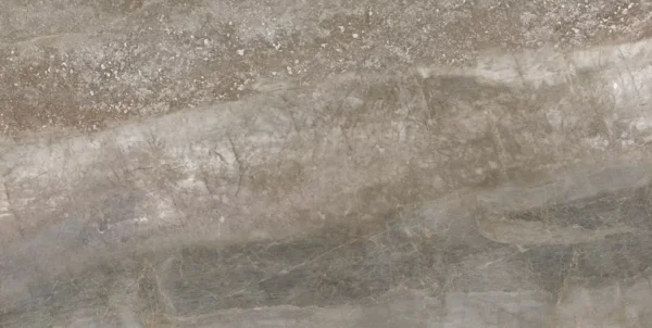 NEW TRAVERTINO - Image 5