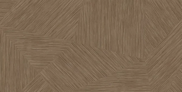 TANSU WOOD - Image 2