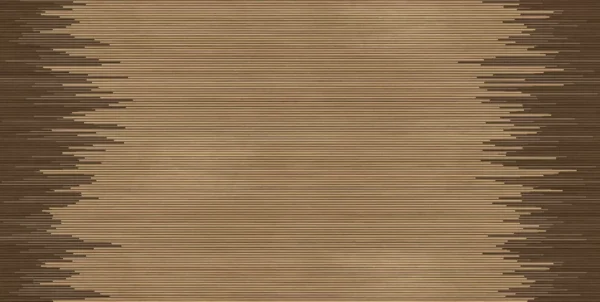FREQUENCY - Image 5