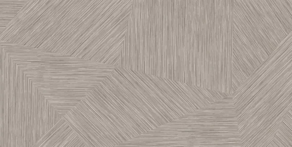 TANSU WOOD - Image 3