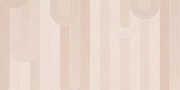LITTLE - Image 8